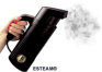 Esteam travel