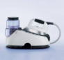 Beg/demo Steamup/Evolution i-G5