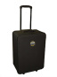 Jiffy Steamer Travel case