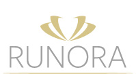 Runora