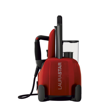 Laurastar Lift Red